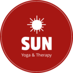 sunyogatherapy