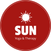 sunyogatherapy